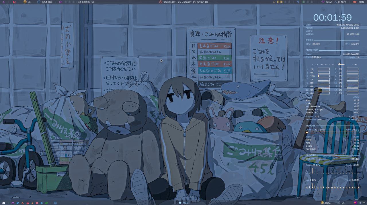 Ruixi-rebirth-i3