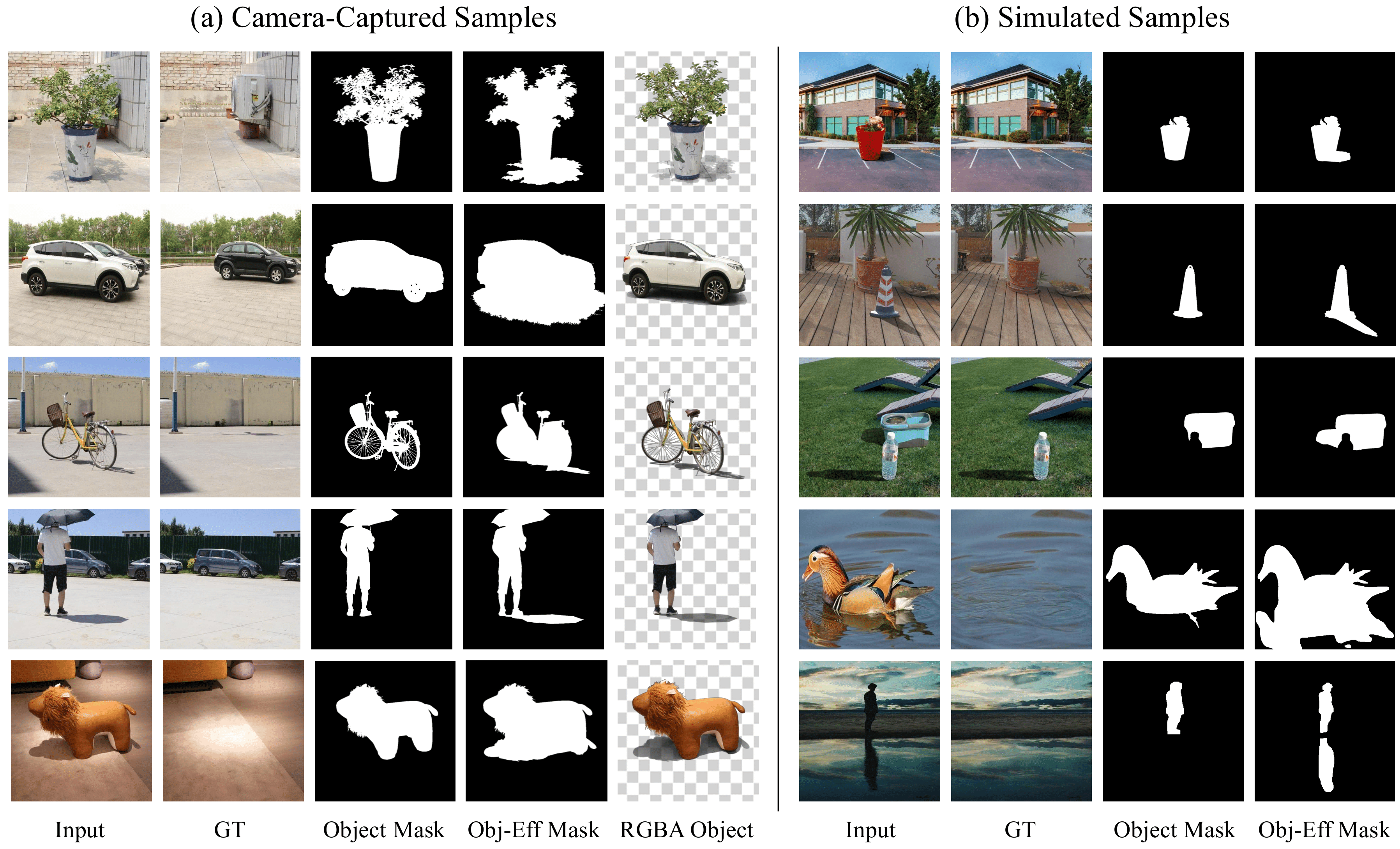 OBER_dataset_samples