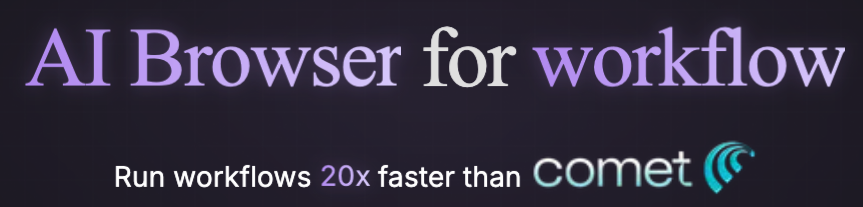 Rebrowse Hero