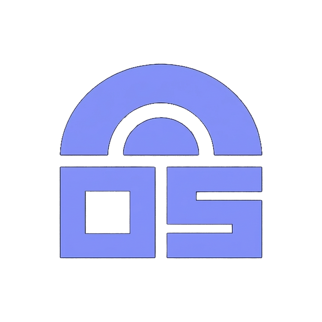 OpenStoa screenshot 2