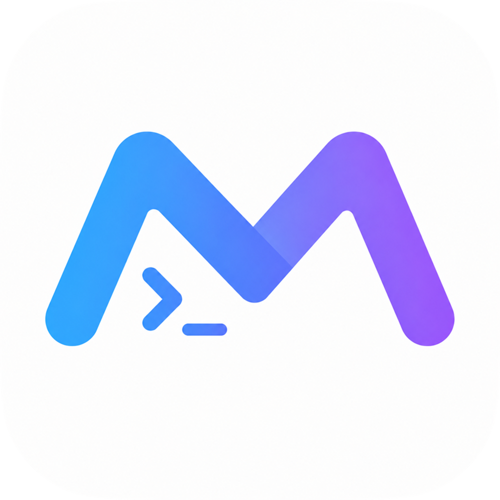 open-maestri canvas