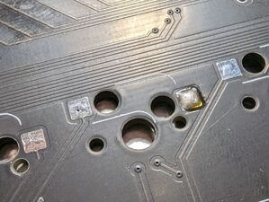 Socket 1
