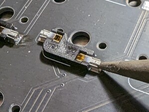 Socket 2