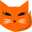 Firefox Tab Suspender logo