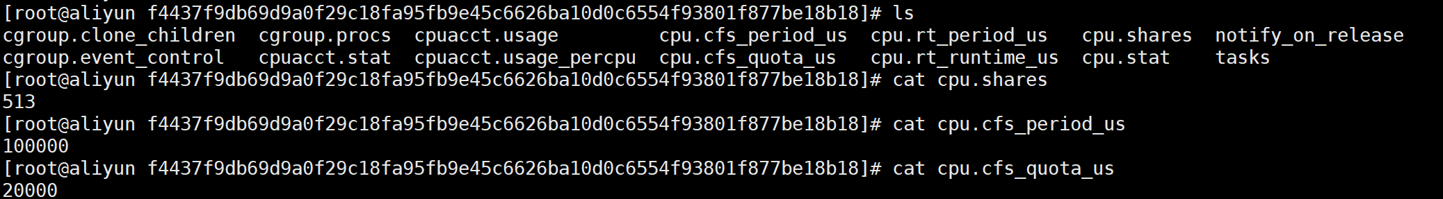 image-20210901111641162