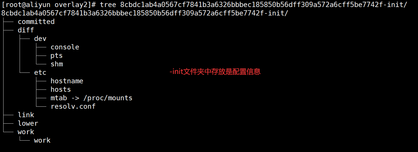 image-20210902163326115