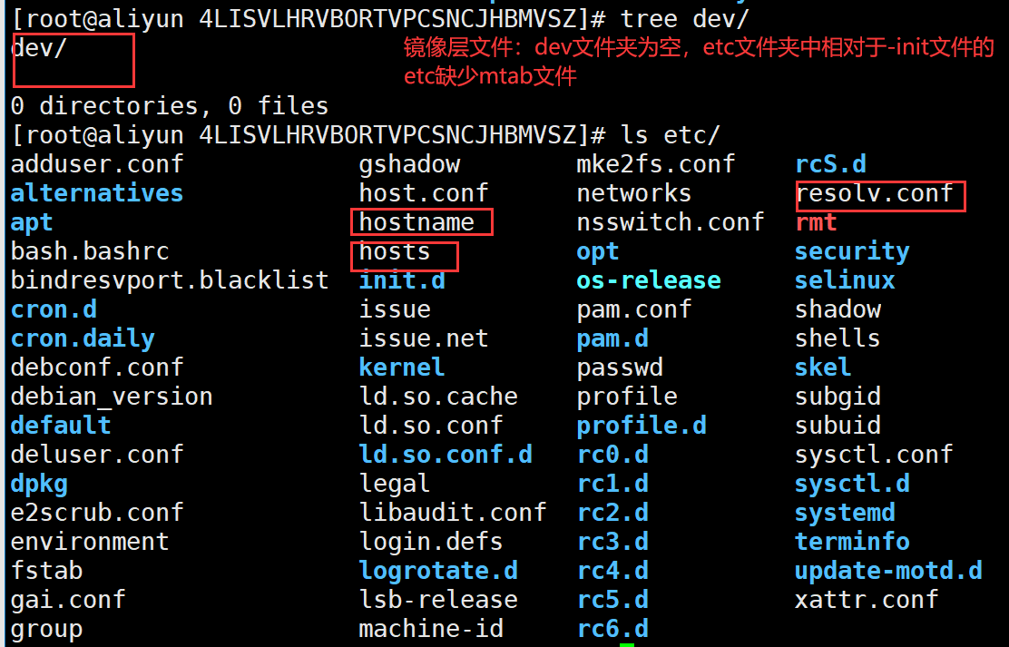 image-20210902164320285