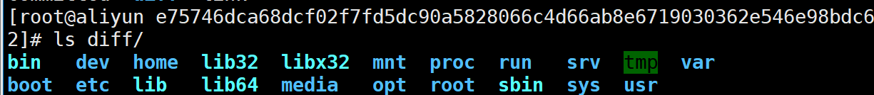 image-20210902165911005