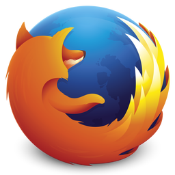 Lastest Firefox