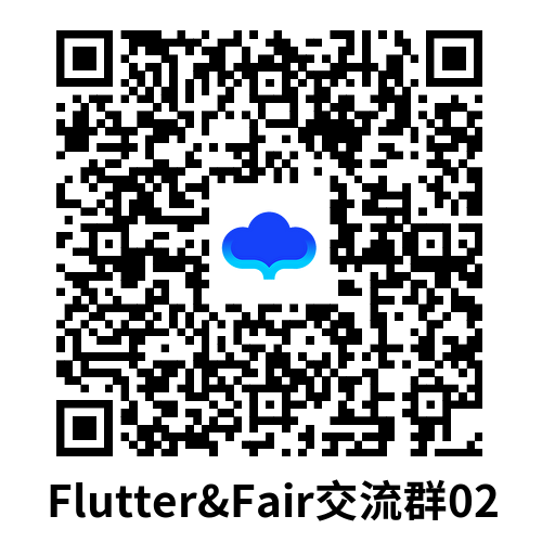 wechat_group