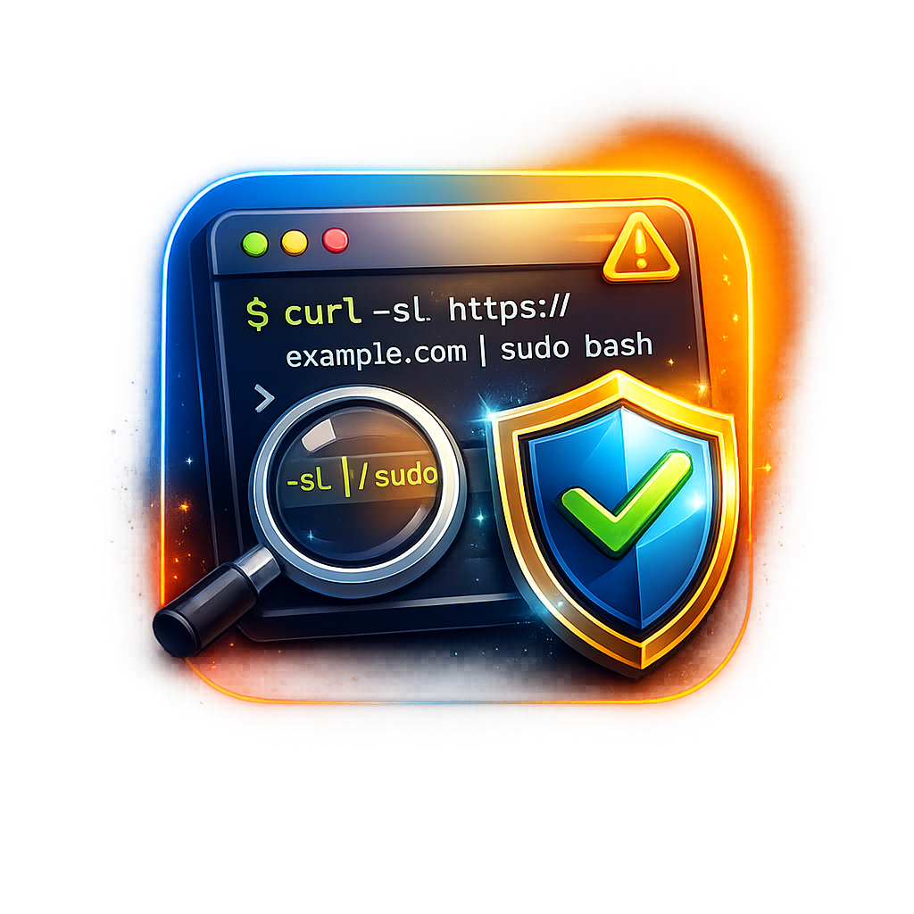 cmd-explain