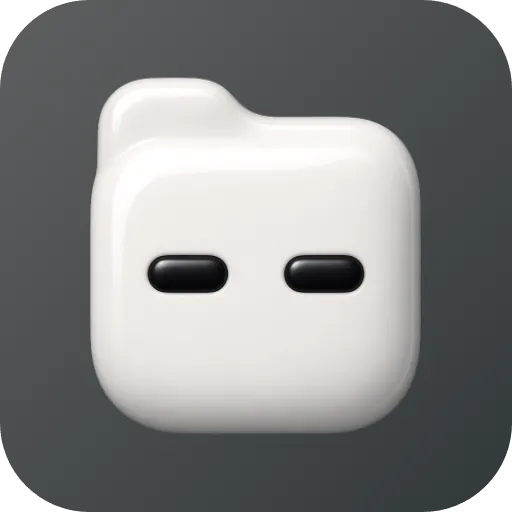EhViewer