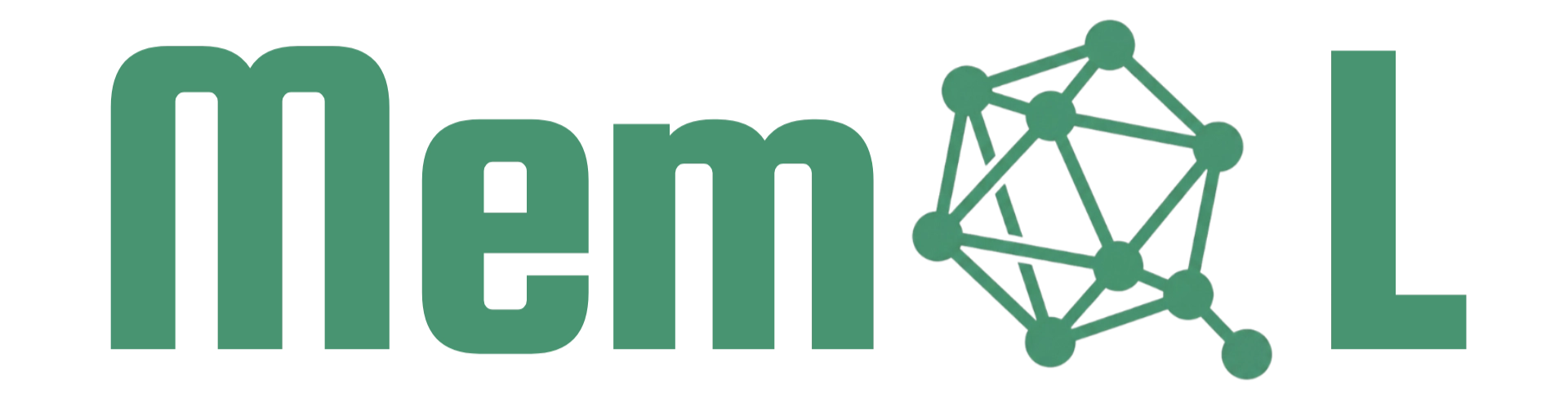 memQL