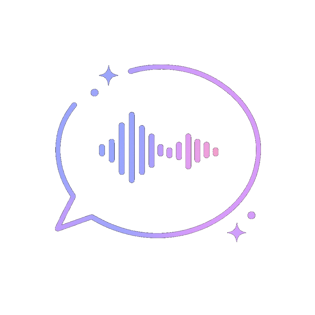 VoxLink