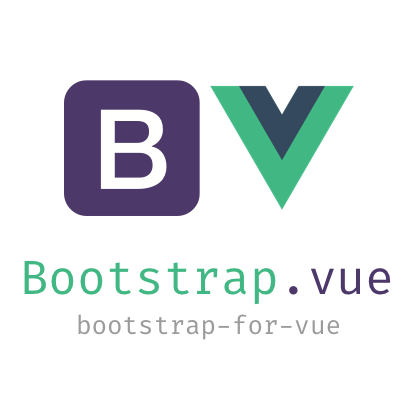 Download bootstrap-for-vue - npm