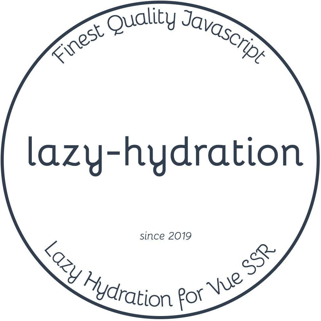 lazy-hydration