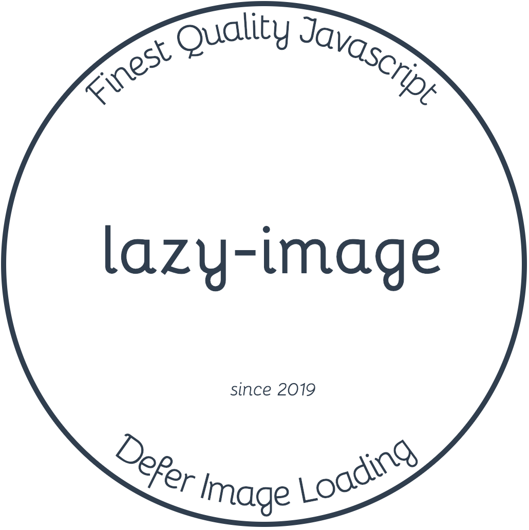 lazy-image-component