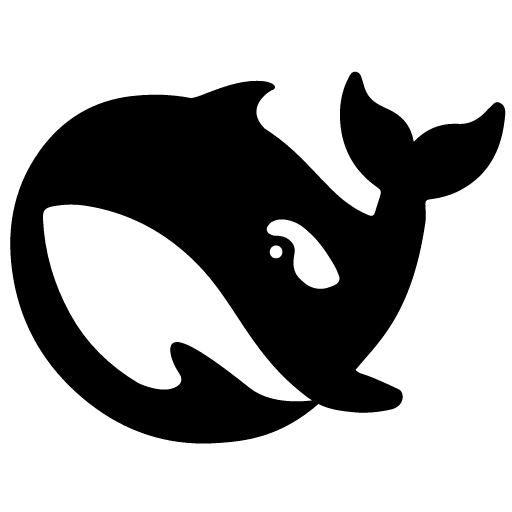 DeepSeek Harness App