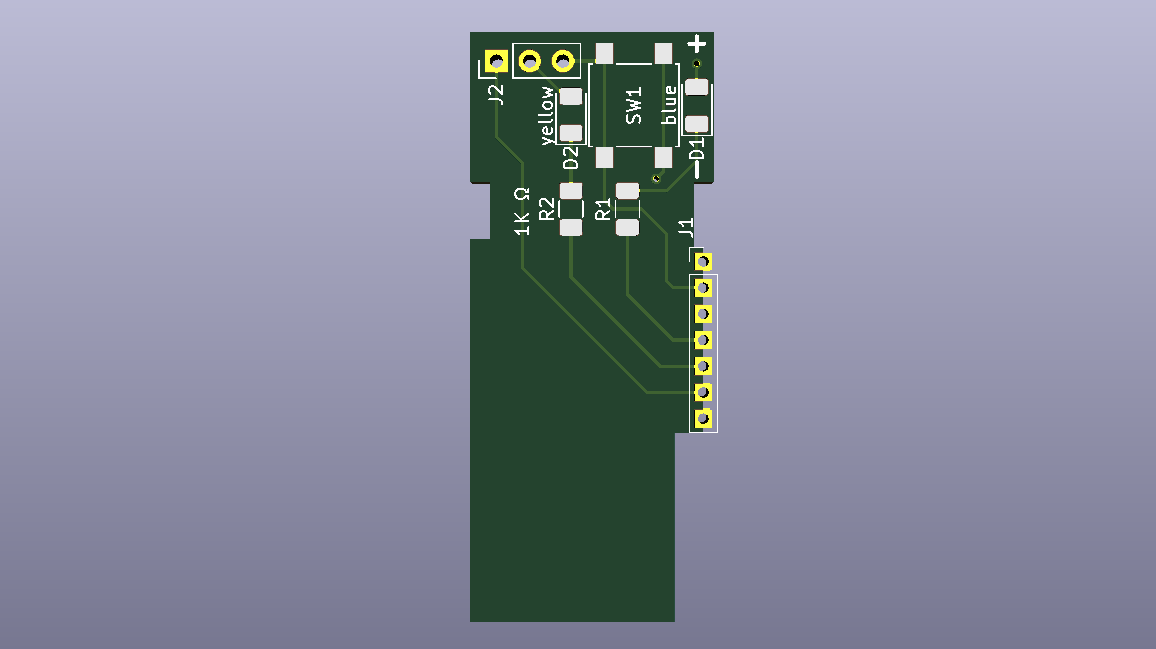 Xiaomi2Ali-Smart-Plug-WIFI-Module, from the project README