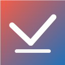 X Reply Janitor icon