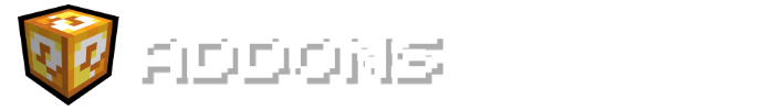 Addons