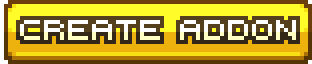 Create Addon