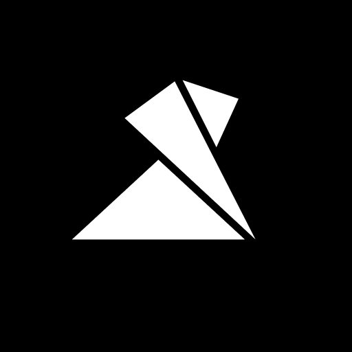 Zodl icon