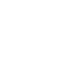 Panel3D's icon
