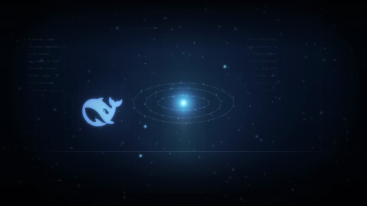 Скриншот dsh-startup-intro 3