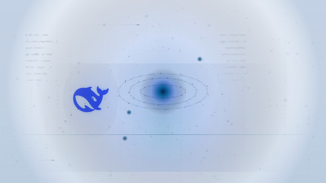 dsh-startup-intro 截图 2