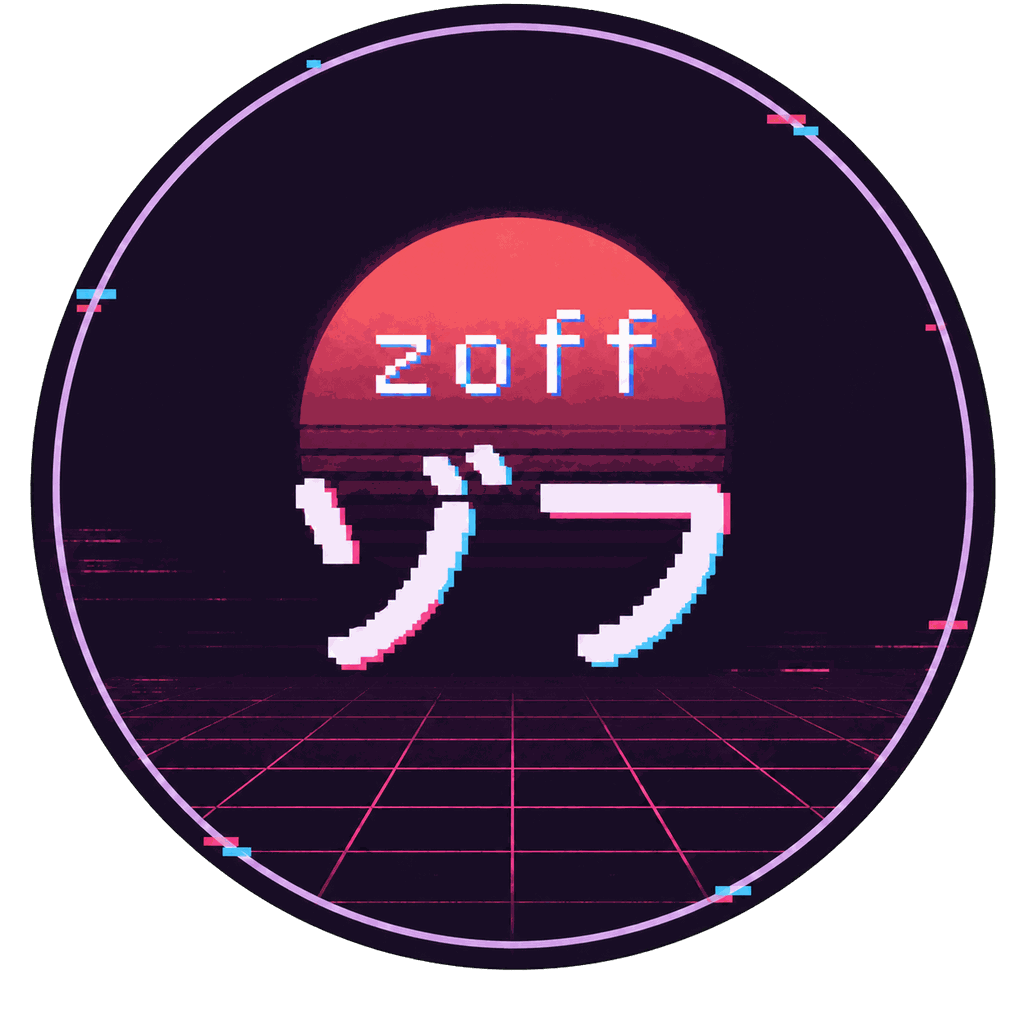 Zoff
