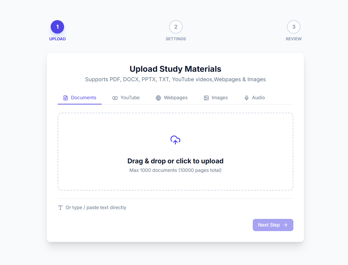 9 Best Free Kahoot Alternatives in 2026 (Including AI Quiz G ...