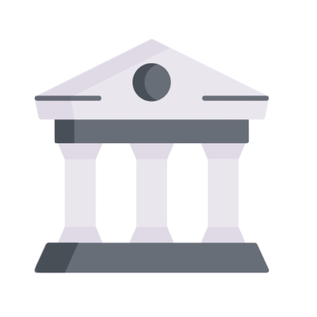 CourtClarity Logo