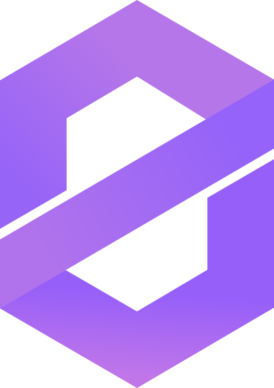 ZeroNet's logo