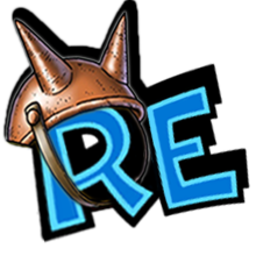 Blue Dragon - re:Blue