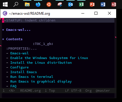 ./img/emacs-wsl.png