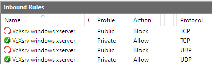 ./img/vcxsrv-wsl1-firewall-inbound-rules.png