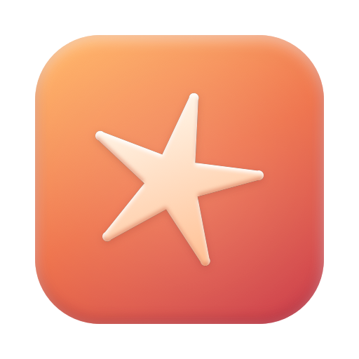 ClaudioStat icon