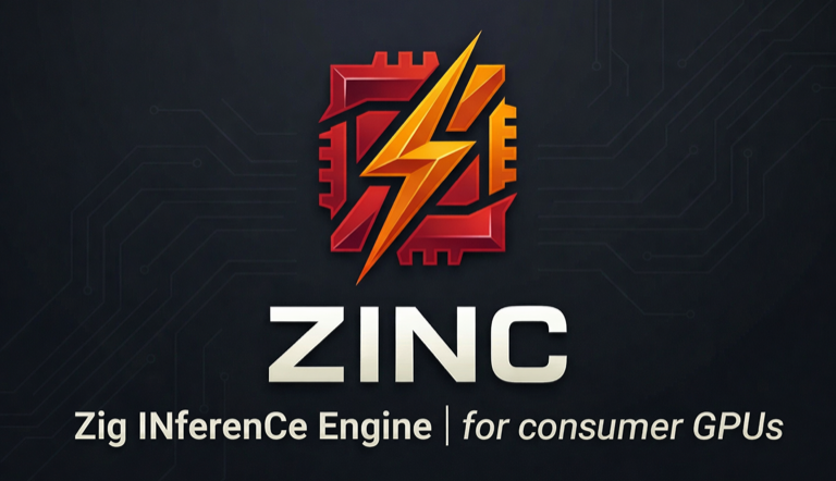 ZINC