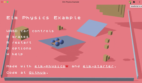 elm-physics-example