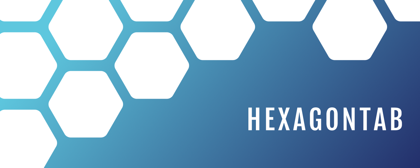 hexagonTab