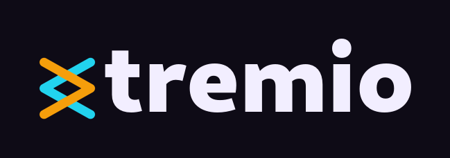 xtremio