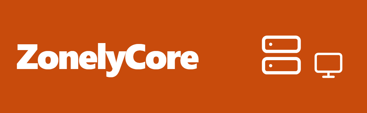 zonelycore-cover.png