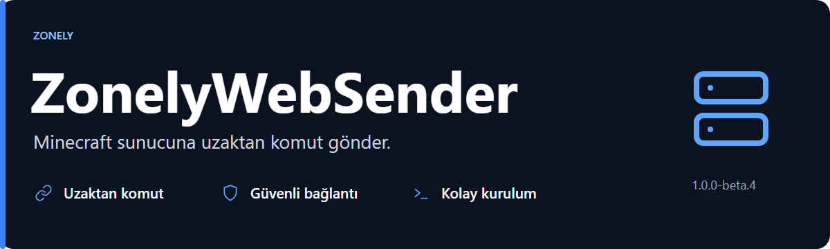 zonelywebsender-cover-v4.png