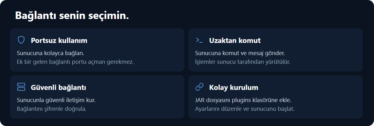 zonelywebsender-features-v4.png