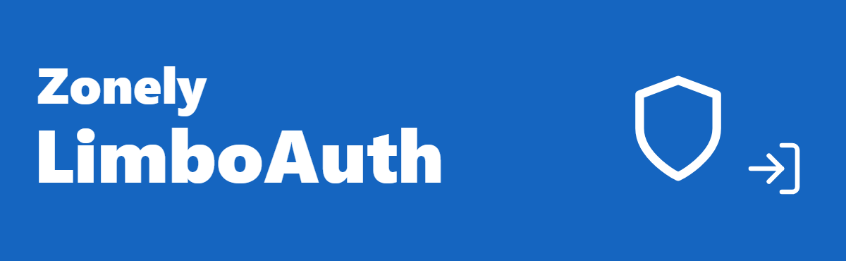 limboauth-cover.png
