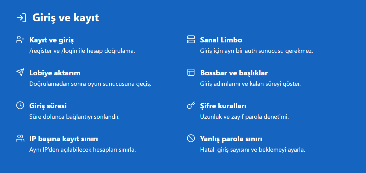 limboauth-login.png