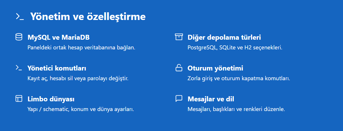 limboauth-management.png