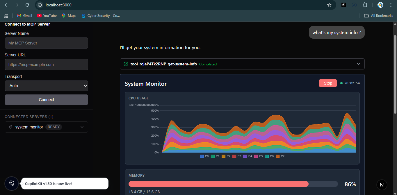 mcp-ts screenshot