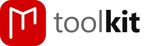 mcp toolkit